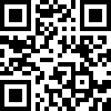 https://qudsonline.ir/x6y3L