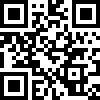 https://qudsonline.ir/x9Bgf