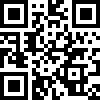 https://qudsonline.ir/x7bdF