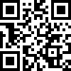 https://qudsonline.ir/x7qqF