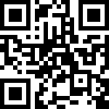 https://qudsonline.ir/xb43b