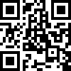 https://qudsonline.ir/x7tPN