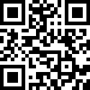 https://qudsonline.ir/x7BbZ