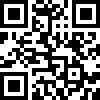 https://qudsonline.ir/x6dxq