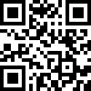 https://qudsonline.ir/x9rpG