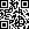 https://qudsonline.ir/x8mCw