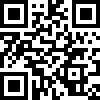 https://qudsonline.ir/x4rL2