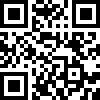 https://qudsonline.ir/xcWt7