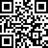 https://qudsonline.ir/xcnfs