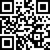 https://qudsonline.ir/x9dBt