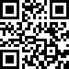https://qudsonline.ir/xcMC6