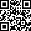 https://qudsonline.ir/x9QnG