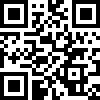 https://qudsonline.ir/x6yJY