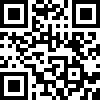 https://qudsonline.ir/x7jNf