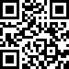 https://qudsonline.ir/x8xpH