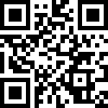 https://qudsonline.ir/x6w6n