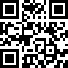 https://qudsonline.ir/x9xX7