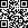 https://qudsonline.ir/xcHkF