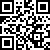 https://qudsonline.ir/x8SYd