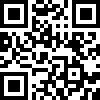 https://qudsonline.ir/xcqnL