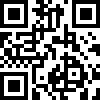 https://qudsonline.ir/xc8SY