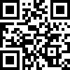 https://qudsonline.ir/x8xKK