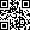 https://qudsonline.ir/x7kPT