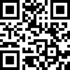 https://qudsonline.ir/x9JtW