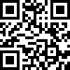 https://qudsonline.ir/xcX6Q