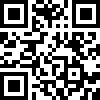 https://qudsonline.ir/x9WS3