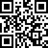 https://qudsonline.ir/xbWhT