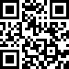https://qudsonline.ir/x6rDM