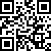 https://qudsonline.ir/xc7pw