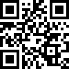 https://qudsonline.ir/xcTzz