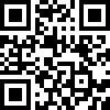 https://qudsonline.ir/xcPLf