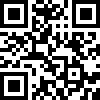 https://qudsonline.ir/x6VXK