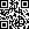 https://qudsonline.ir/x84vX