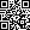 https://qudsonline.ir/xcVs9