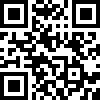 https://qudsonline.ir/x8RmG