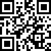 https://qudsonline.ir/x5zwp