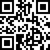 https://qudsonline.ir/x9P9q