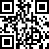 https://qudsonline.ir/x8kXw