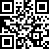 https://qudsonline.ir/x7NV8