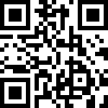 https://qudsonline.ir/x9yx5