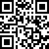 https://qudsonline.ir/x5m9g