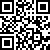 https://qudsonline.ir/xcV7n