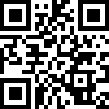 https://qudsonline.ir/xcyZz