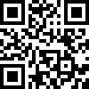 https://qudsonline.ir/x6CwV