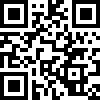 https://qudsonline.ir/xb5Lr