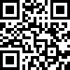 https://qudsonline.ir/x8ntf